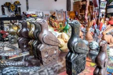 Artisans 4ED says skills will save communities.webp