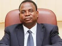 Bulawayo council opens skills training for school leavers.webp