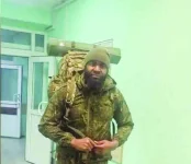 Zimbabwean dies in Ukraine as recruiters hunt the desperate.webp