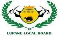 Lupane board eyes new HQ despite working from temp offices.webp