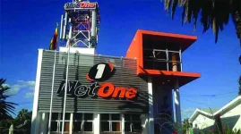 NetOne opens shops in Mat North to chase inclusion cred.webp