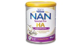CPC flags NAN infant formula recall over toxin risk.webp