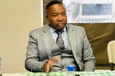 Harare council dangles rate discounts to chase unpaid bills.webp