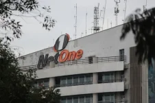 Court strips ex-NetOne cashier of Hilux and Mandara plot.webp