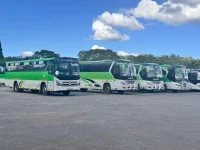 Govt scraps PSV driver retesting, tells cops stand down.webp