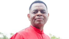 Exiled tycoon Mutumwa Mawere dies at 66.webp