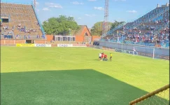 Harare eyes CAF-ready Rufaro as upgrades roll back in.webp