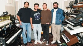 Sony snaps up producer Jon Buscema in global deal.webp