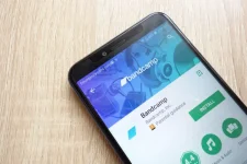 Bandcamp bans AI-made music to keep humans center stage.webp