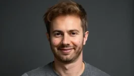 Kobalt exec Derek Cournoyer jumps to AI firm ElevenLabs.webp