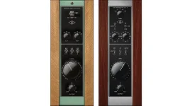 UA frees classic 610 tube warmth for everyone.webp