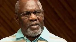 Illegal miners creep toward Dabengwa's grave, and locals fume.webp