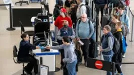Trump moves to freeze immigrant visas from 75 countries again.webp