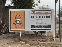 Chitungwiza workers fume as council funds workshops not pay.webp