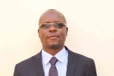 Seke Road craters deepen and MPs warn motorists.webp