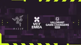 Razer locks in VCT EMEA chair deal through 2027.webp