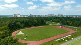 Croatia picks Alexandria as World Cup base camp.webp