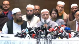 Jamaat bloc lines up seats for national polls.webp