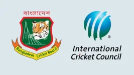 ICC asks BCB to rethink T20 World Cup stance.webp