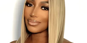 NeNe Leakes eyes a cautious Bravo comeback via road trip.webp