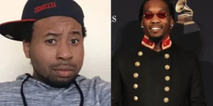 Akademiks drags Offset over gambling talk on livestream.webp