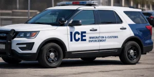 Lawmakers say ICE hiring got sloppy fast.webp