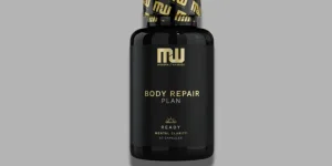 FDA flags sketchy brain supplement over hidden drugs.webp