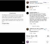 FBG Duck's mom clears hurdle to sue Lil Durk.webp