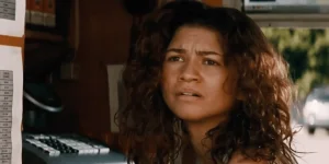 Euphoria preps a final season with a darker time jump.webp