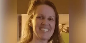 Search ends as Chicago teacher found dead in Lake Michigan.webp