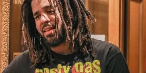 J. Cole sets date for long-teased The Fall Off album.webp