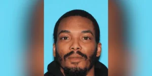 Former NFL DB Sam Beal missing for six months and counting.webp