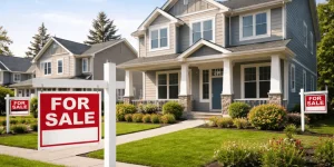Housing market stuck as prices rise and sales stall.webp