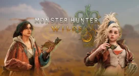 Monster Hunter Wilds tanks PC fps if you skip DLC.webp