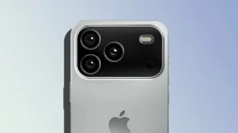 iPhone 18 may cost more unless you stick to base storage.webp