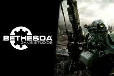 Bethesda says Fallout hate oddly made Fallout 3 easier.webp