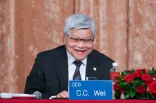 TSMC ramps spending as AI demand swamps fabs.webp