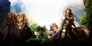 ArenaNet eyes Guild Wars 3 with Unreal Engine shift.webp