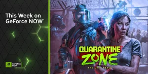 GeForce NOW adds Star Wars Outlaws, Quarantine Zone.webp