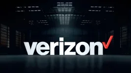 Verizon drops a $20 sorry note after outage mess.webp