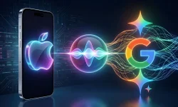 Apple Gemini Siri deal could net Google $5 billion.webp