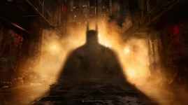 Meta layoffs kill Arkham Shadow sequel and VR dreams.webp