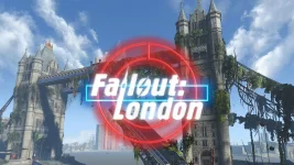 Fallout London lead says Bethesda should sell Fallout.webp