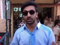 Ranbir Kapoor praises BMC setups at Mumbai polls.webp