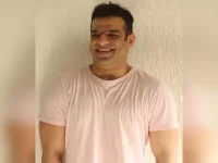 Karan Patel and Faisu set to stir The 50.webp