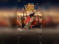 Ashutosh Rana steals the show in loud comedy ride.webp