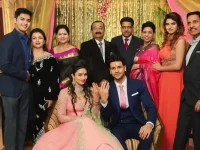 Divyanka Tripathi marks a decade since fast engagement gamble.webp