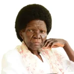 Uganda wakes up late to the news of ex minister Bitamazire's death.webp