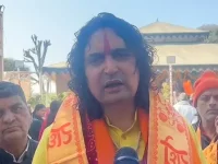 MLA warns Honey Singh after Delhi concert remark.webp