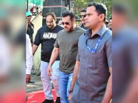 Celebs turn BMC vote into a comfy fashion parade.webp